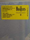 The Beatles : Anthology 3 (2xCD, Album, Lon)