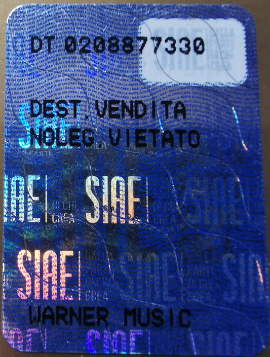 David Bowie : Ziggy Stardust And The Spiders From Mars: The Motion Picture Soundtrack (50th Anniversary Edition) (2xCD, Album, RE, RM)