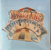 The Traveling Wilburys* : The True History Of The Traveling Wilburys (DVD-V, Promo, NTSC)