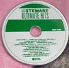 Rod Stewart : Ultimate Hits (2xCD, Comp)