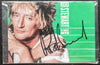 Rod Stewart : Ultimate Hits (2xCD, Comp)