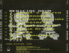 Medicine Drum : Medicine Drum (CD, Album, Promo)