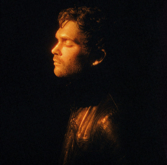 Royal Blood (6) : Back To The Water Below (CD, Album)