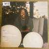 Earl Sweatshirt : SICK! (LP, Album, Lig)