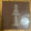 Earl Sweatshirt : SICK! (LP, Album, Lig)