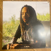 Earl Sweatshirt : SICK! (LP, Album, Lig)