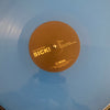Earl Sweatshirt : SICK! (LP, Album, Lig)