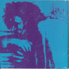 Guns N' Roses : Use Your Illusion II (CD, Album,  Di)