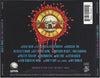 Guns N' Roses : Use Your Illusion II (CD, Album,  Di)