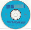 Guns N' Roses : Use Your Illusion II (CD, Album,  Di)