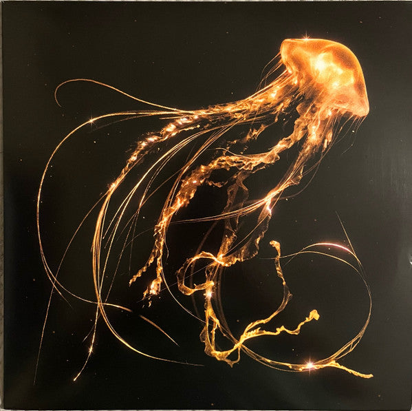 Royal Blood (6) : Back To The Water Below (LP, Album)