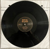 Royal Blood (6) : Back To The Water Below (LP, Album)