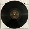 Royal Blood (6) : Back To The Water Below (LP, Album)