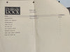 Ted Nugent : Profiles In Rock (LP, Transcription)