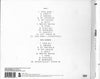 PVRIS : White Noise (CD, Album, Dlx + DVD-V)