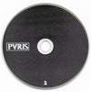 PVRIS : White Noise (CD, Album, Dlx + DVD-V)