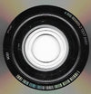 PVRIS : White Noise (CD, Album, Dlx + DVD-V)