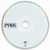 PVRIS : White Noise (CD, Album, Dlx + DVD-V)