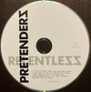 Pretenders* : Relentless  (CD, Album)