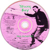 Paul McCartney : Young Boy (CD, Single, CD2)