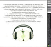 Various : Come And Get It (The Best Of Apple Records) (CD, Comp, Mono, RM)