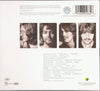 The Beatles : The Beatles (2xCD, Album, Enh, RE, RM)