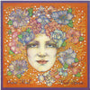 Irene Kral : Kral Space (CD, Album, RE)