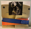 Oneohtrix Point Never : Again (2xLP, Album, Blu)