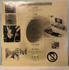 Oneohtrix Point Never : Again (2xLP, Album, Blu)