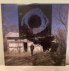 Oneohtrix Point Never : Again (2xLP, Album, Blu)