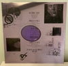Oneohtrix Point Never : Again (2xLP, Album, Blu)