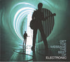 Electronic : Get The Message The Best Of Electronic (CD, RE + CD + Comp, RM, Tri)