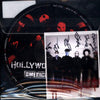 Hollywood Undead : American Tragedy (LP, Ltd, Pic)