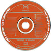 Wings (2) : Venus And Mars (CD, Album, Multichannel, DTS)