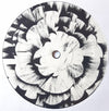 Tom Chasteen : Steam Dream (12")