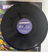 Gym Class Heroes : The Quilt (LP, Ltd, RE)