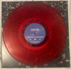 Oliver Tree : Alone In A Crowd (LP, Ltd, Cle)
