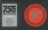 Bad Company (3) : Bad Co (LP, Album, Ltd, RE, RM, Cle)