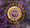 Whitesnake : The Purple Album : Special Gold Edition (2xCD, RM, S/Edition + Blu-ray)
