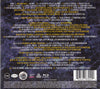 Whitesnake : The Purple Album : Special Gold Edition (2xCD, RM, S/Edition + Blu-ray)