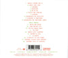 Sia : Everyday Is Christmas (CD, Album, Dlx, RE, Sno)