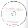 Sia : Everyday Is Christmas (CD, Album, Dlx, RE, Sno)