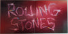Rolling Stones* : Hackney Diamonds (LP, Album, Ltd, Pur)