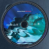 Richard Wright : Wet Dream (Blu-ray, Blu-ray-A, Album, RE, RM, Multichannel, R)