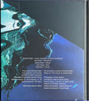 Richard Wright : Wet Dream (Blu-ray, Blu-ray-A, Album, RE, RM, Multichannel, R)