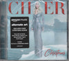 Cher : Christmas (CD, Album, Alt)