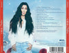 Cher : Christmas (CD, Album, Alt)