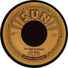 Elvis Presley : That's All Right / Blue Moon Of Kentucky (7", RSD, Single, RE)