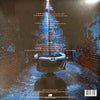 Twista : Kamikaze (2xLP, Album, RE, Ora)
