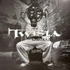 Twista : Kamikaze (2xLP, Album, RE, Ora)